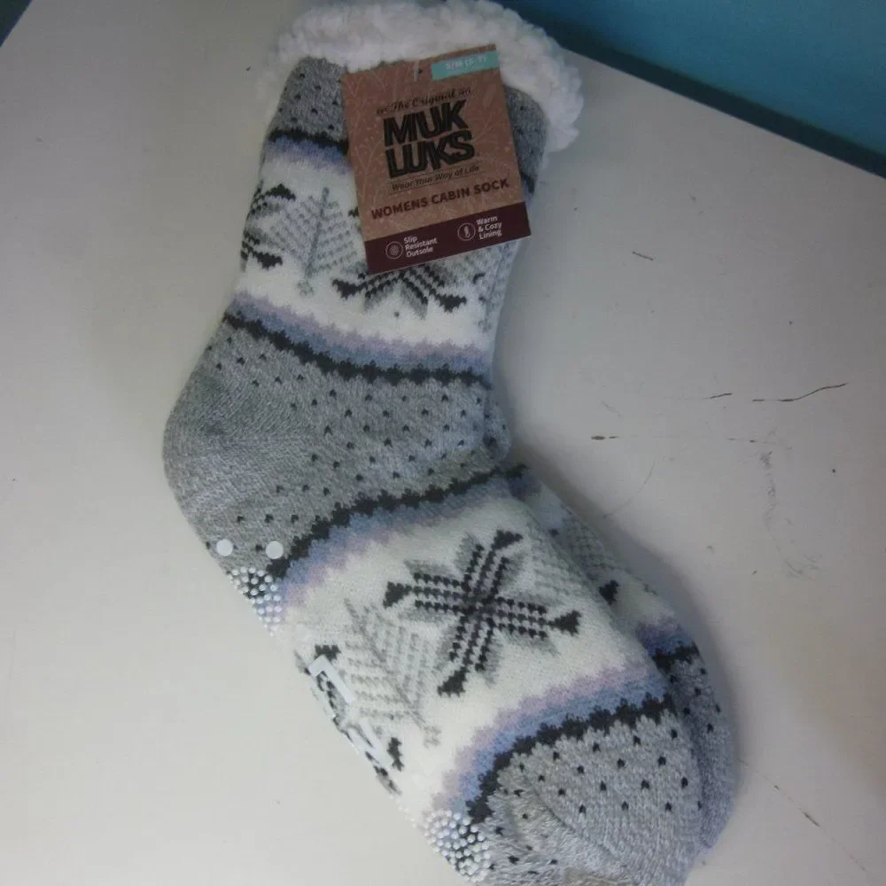 NEW! Socks Bundle - Everything Pictured - NWT